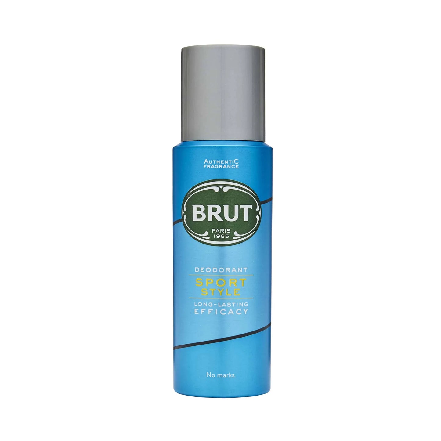 Brut Sport Style Deodorant 200 Ml