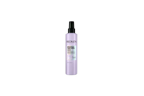 Redken Blondage High Bright Pre-Treatment 250ml