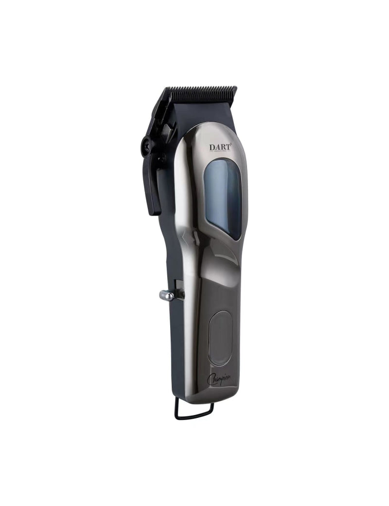 Dart Professional Champion Cordless Clipper