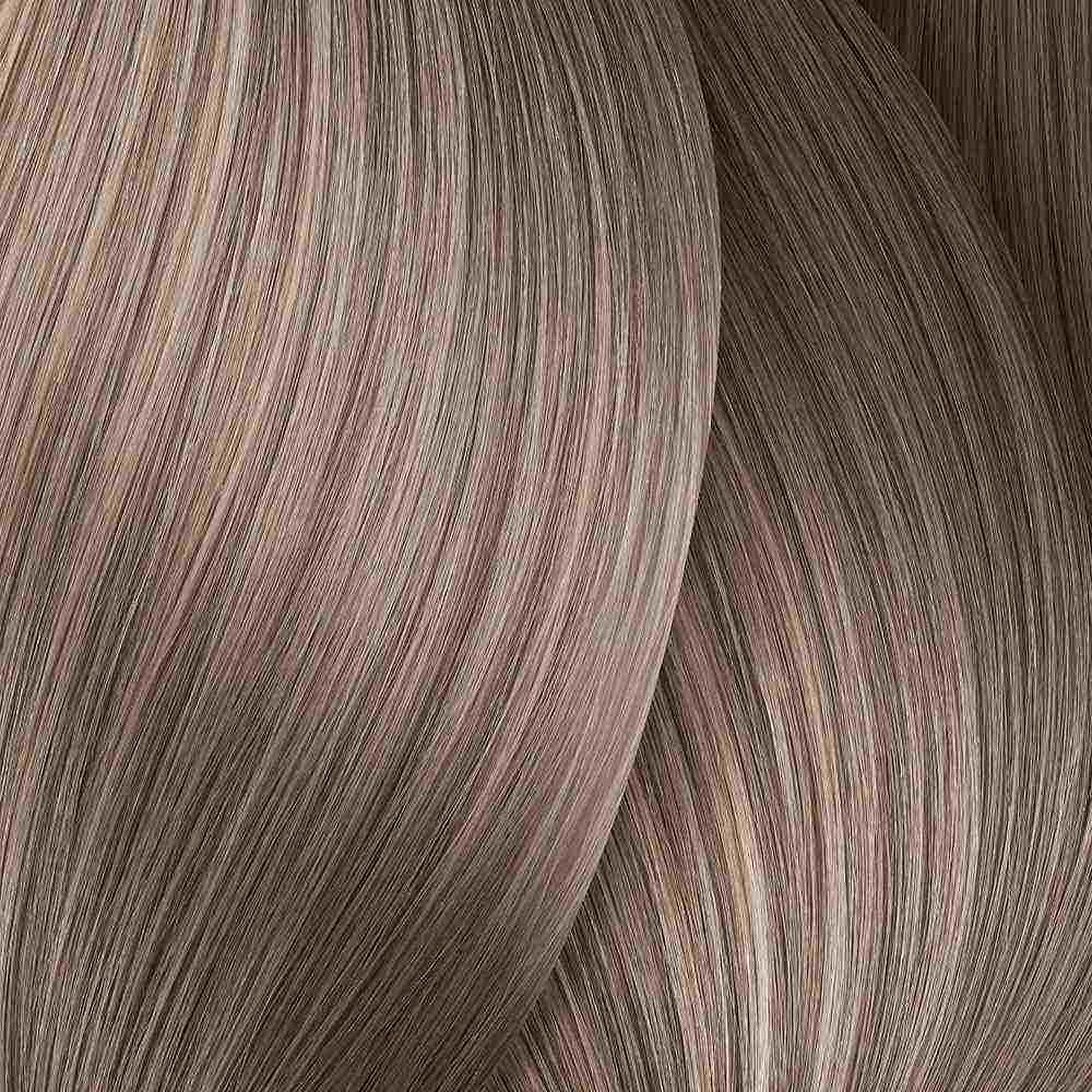 L'Oreal Professionnel Paris Hair Colors - Majirel Absolu