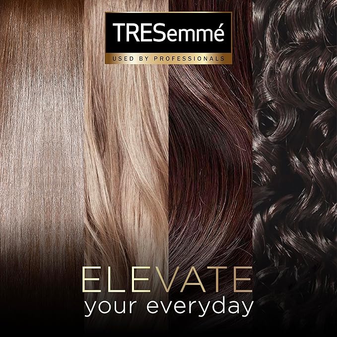 TRESemmé Revitalise Colour Shampoo 300 ml