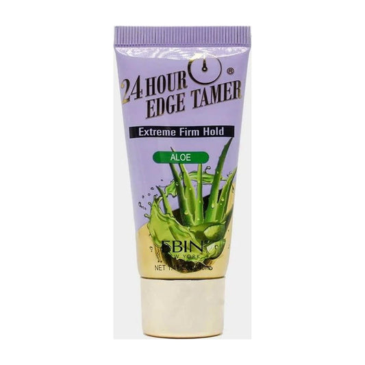EBIN NEW YORK 24 Hour Edge Tamer Extreme Firm Hold Original 1.4oz - view 2