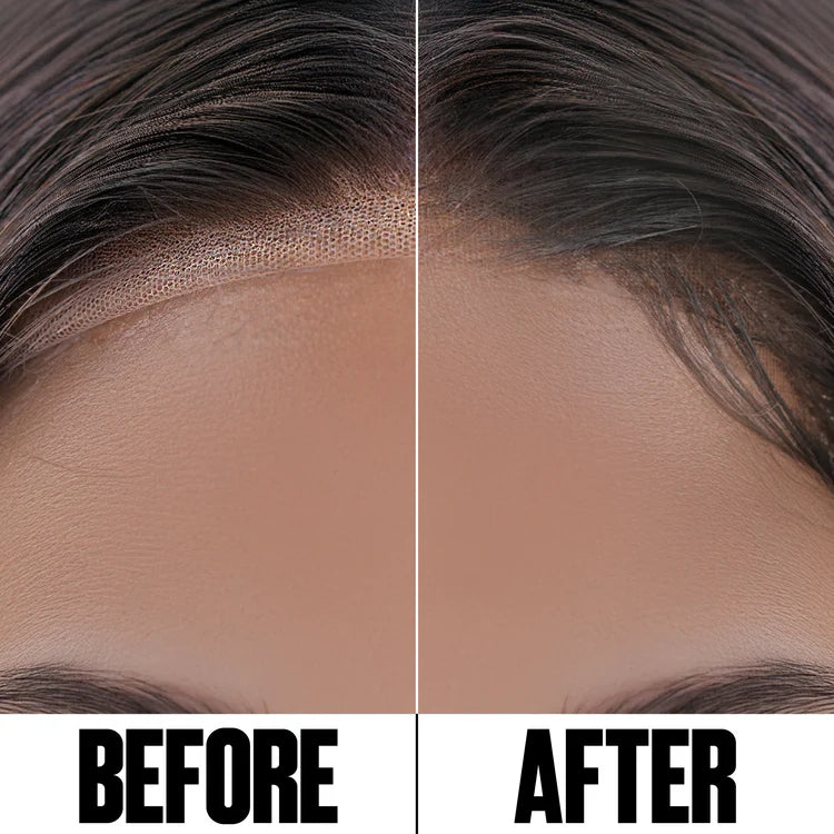 All Day Got Hold Lace Wig Adhesive-1.15OZ /34ML