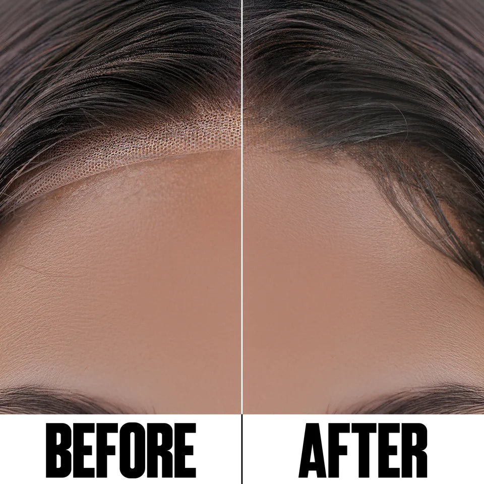 All Day Got Hold Wig Adhesive Spray - 100ml / 3.38oz