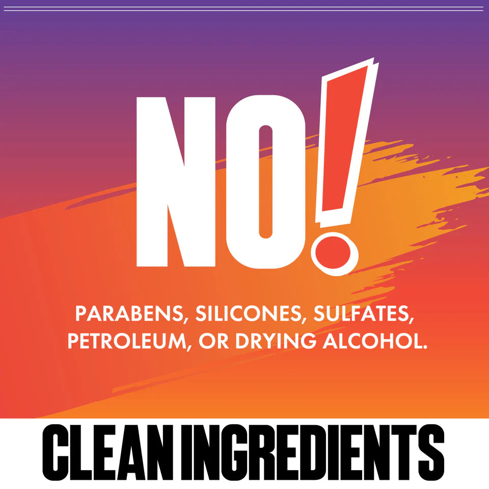 All Day Got Hold Wig Adhesive Spray - 100ml / 3.38oz