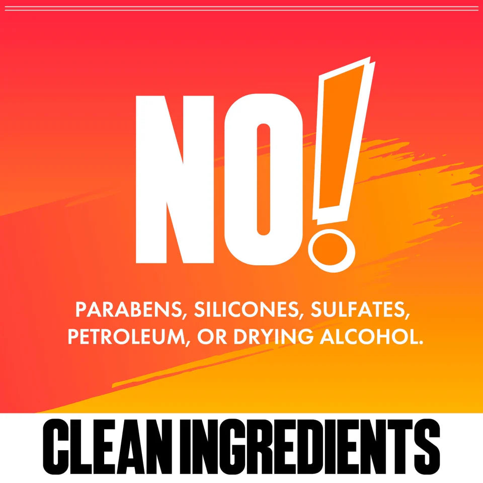 All Day Got Hold Edge Control – Sea Moss