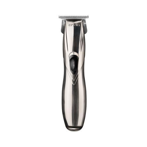 Andis D-8 Slimline Pro Trimmer Wide Blade