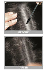 Cover Your Gray Root Instant Touch-Up 7g - Keep