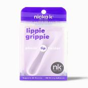 Nicka K New York Lippie Grippie Phone Lip Holder