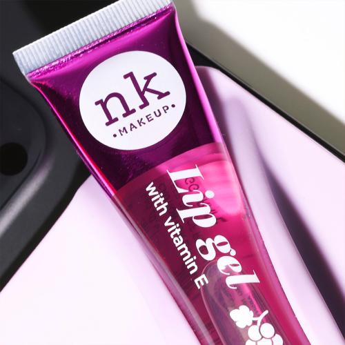 Nicka K New York Lippie Grippie Phone Lip Holder