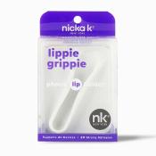 Nicka K New York Lippie Grippie Phone Lip Holder
