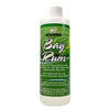 Benjamins Bay Rum 8 Oz