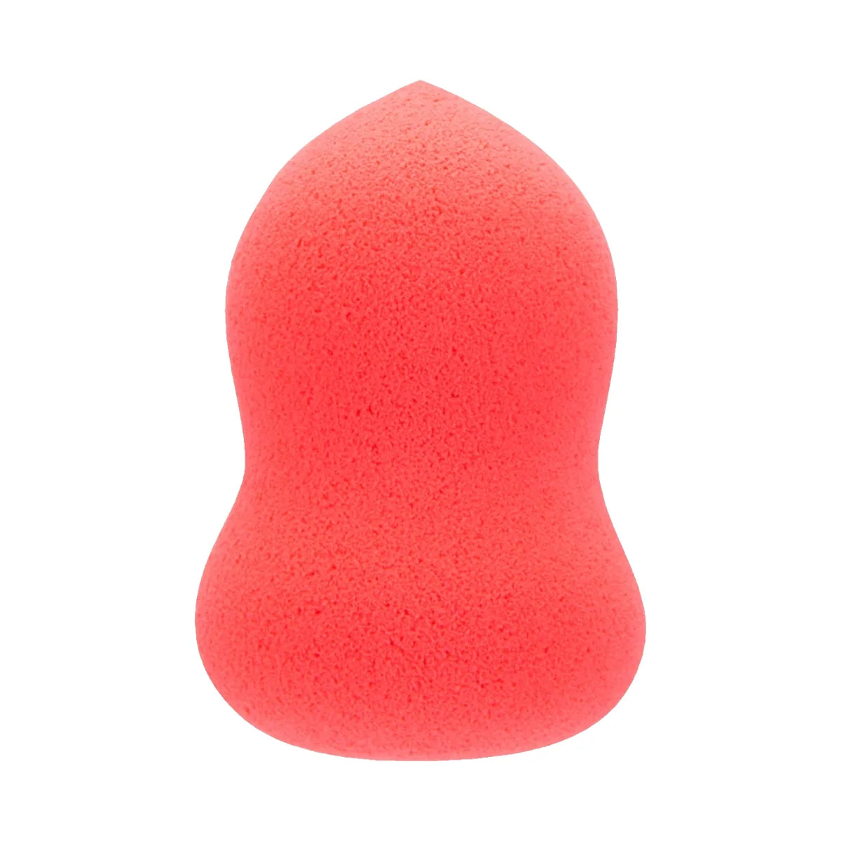 Nicka K Blending Sponges
