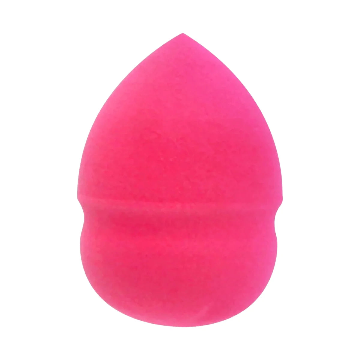 Nicka K Blending Sponges
