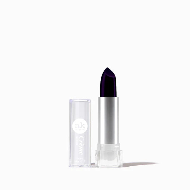 Nicka k New York Hydro Lip Treatment