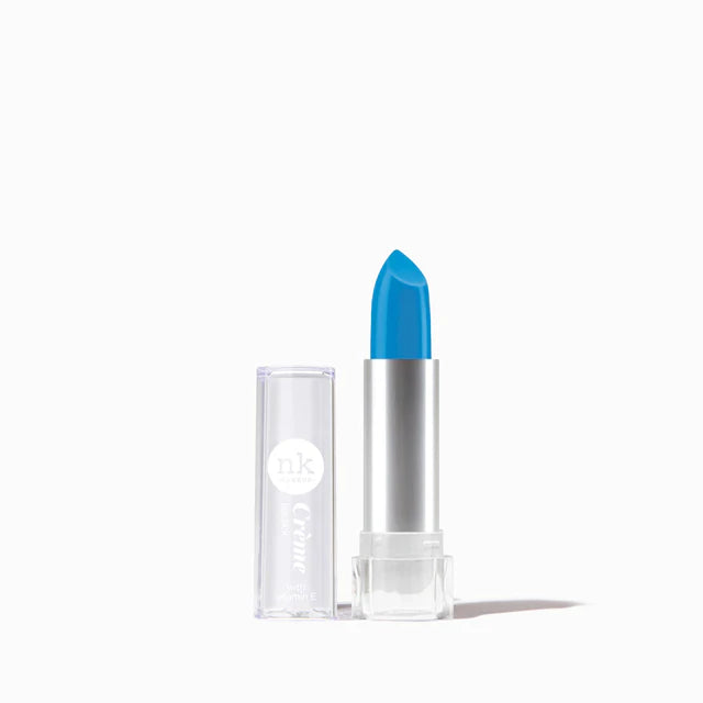 Nicka k New York Hydro Lip Treatment
