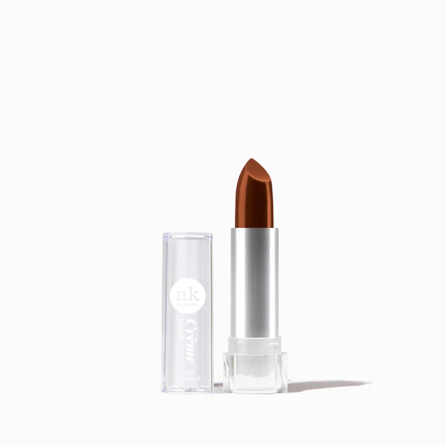 Nicka k New York Hydro Lip Treatment