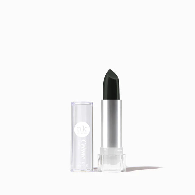 Nicka k New York Hydro Lip Treatment