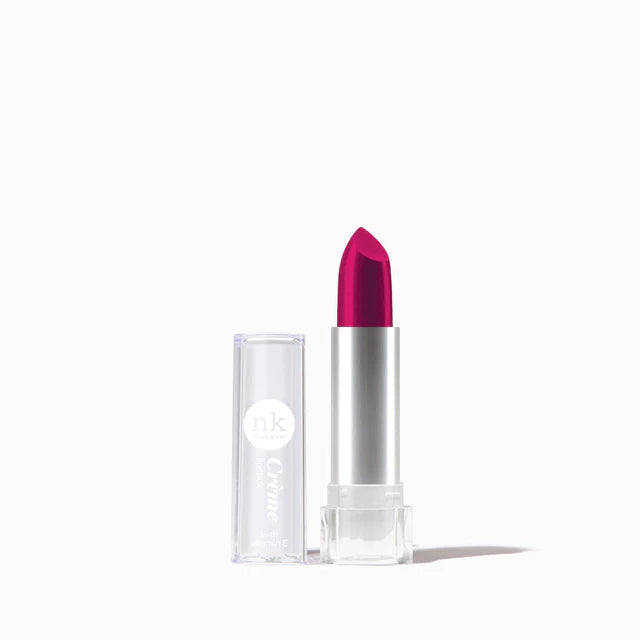 Nicka k New York Hydro Lip Treatment