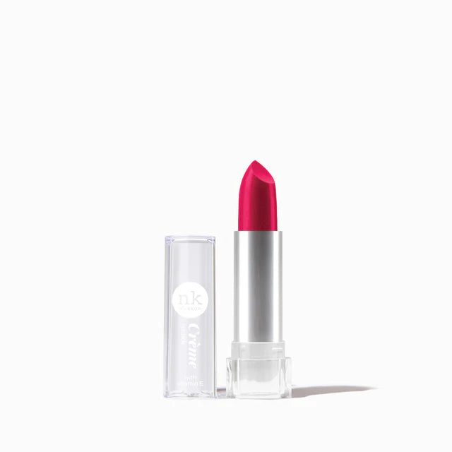 Nicka k New York Hydro Lip Treatment