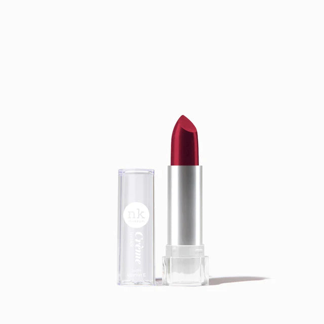 Nicka k New York Hydro Lip Treatment