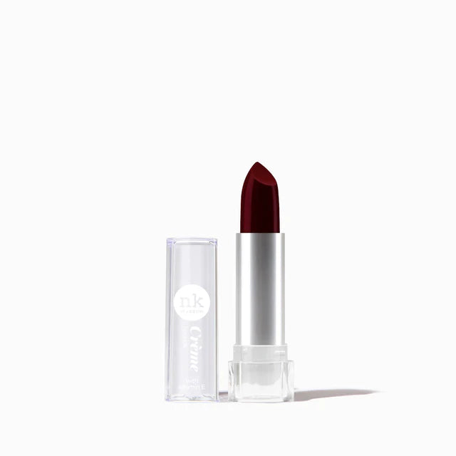 Nicka k New York Hydro Lip Treatment