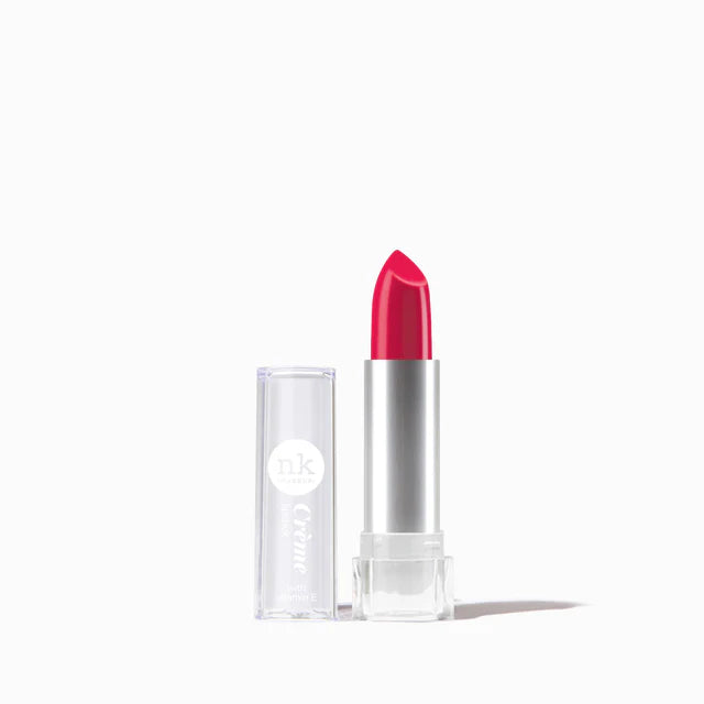 Nicka k New York Hydro Lip Treatment