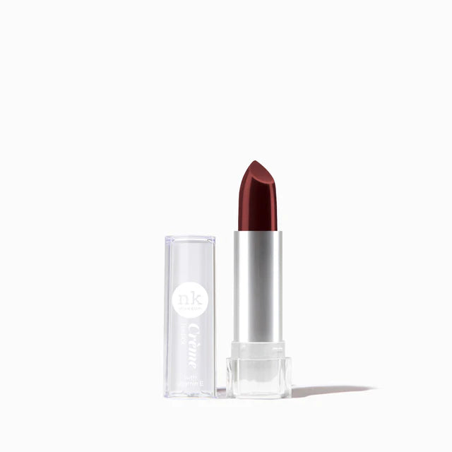 Nicka k New York Hydro Lip Treatment