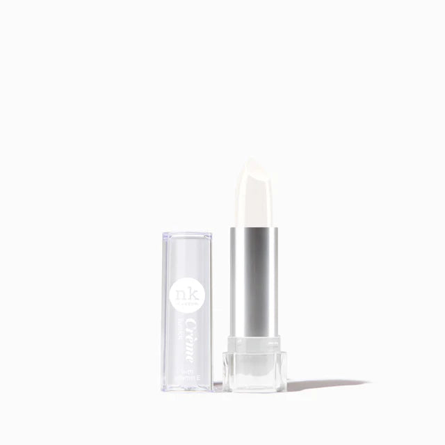 Nicka k New York Hydro Lip Treatment