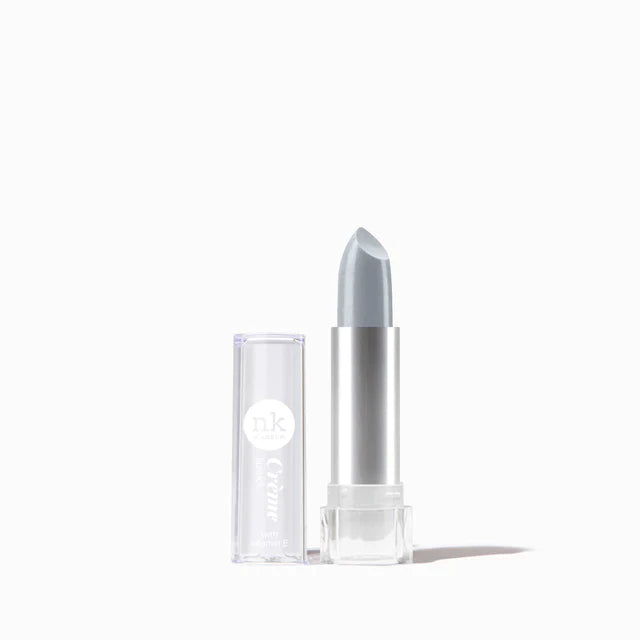 Nicka k New York Hydro Lip Treatment