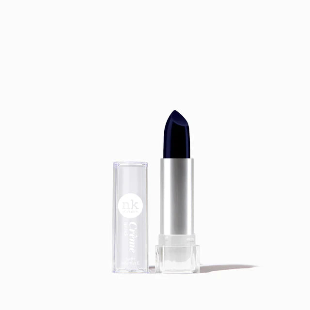 Nicka k New York Hydro Lip Treatment