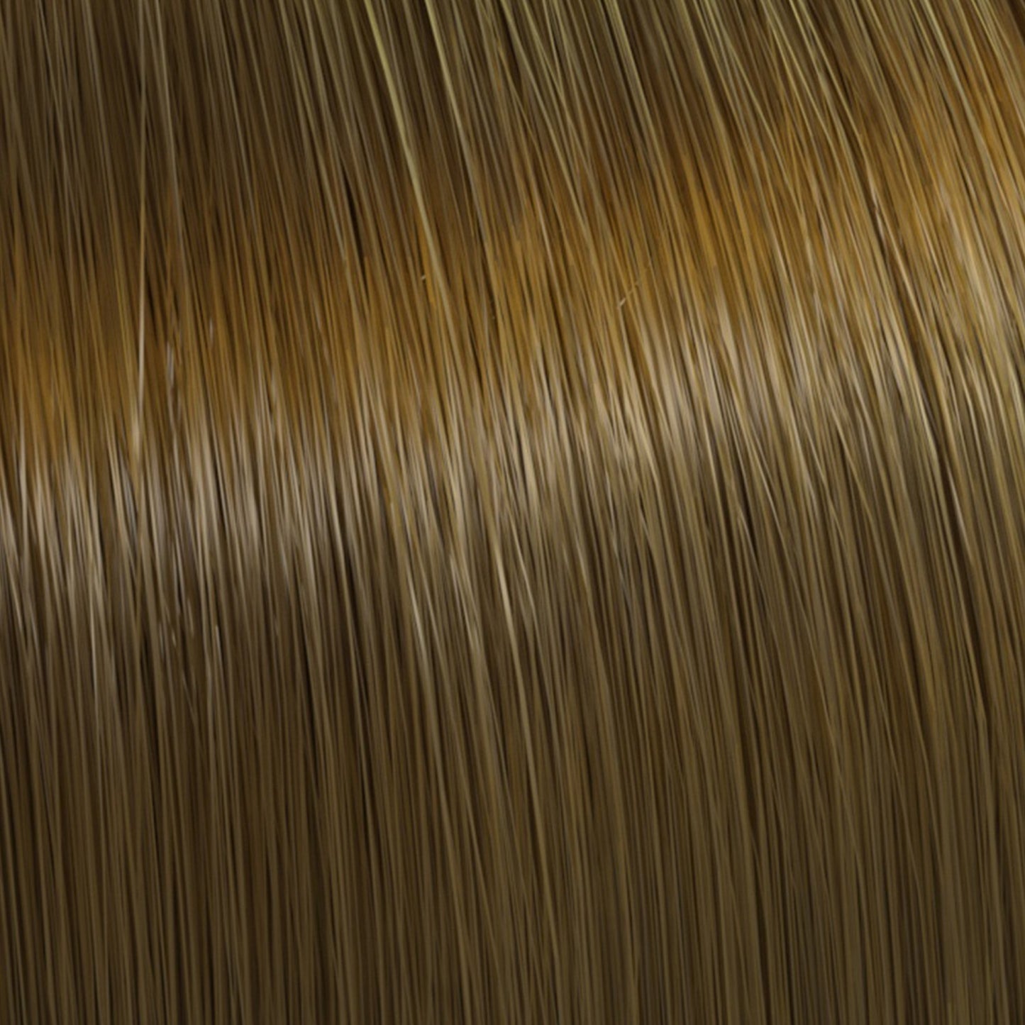 Wella Color Touch - Deep Browns