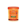 Cantu Shea Butter Maximum Hold Moisture Retention Styling Gel With Flaxseed And Olive Oil 524 g