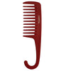 Cantu Sturdy Detangle Comb