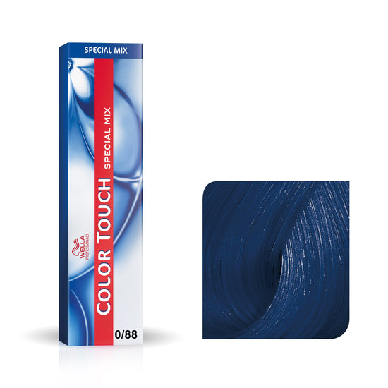 Wella Color Touch - Special Mix