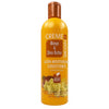 Creme Of Nature Mango & Shea Butter Conditioner 12 Oz