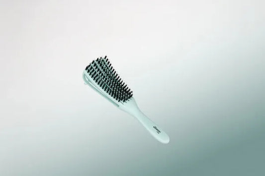 Diane Flex Detangler Boar Brush (D1085)