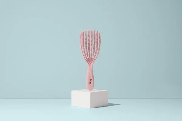 Diane Freeform Detangle Brush D1909