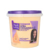 Dark & Lovely Ultra Cholesterol Treatment 900 ml