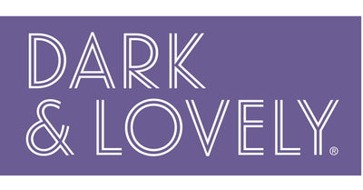 Dark & Lovely