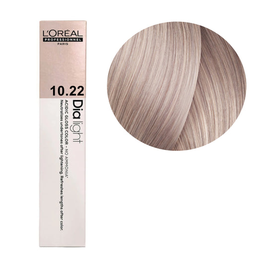 L'Oreal  Professionnel - Dia Light