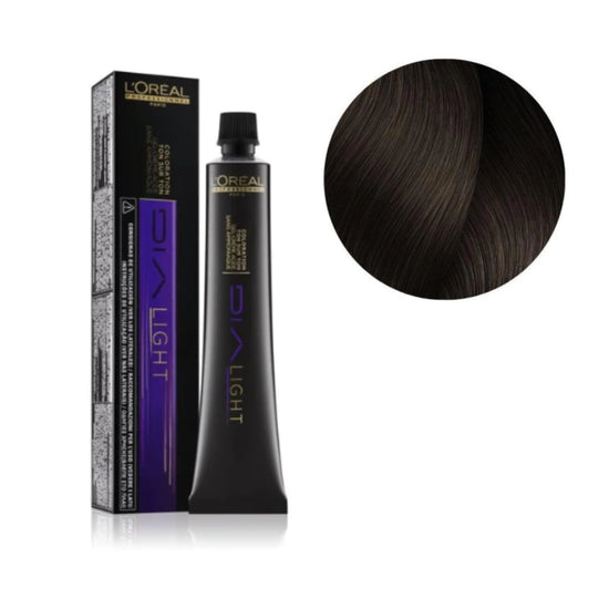 Loreal  Professionnel - Dia Light Keep