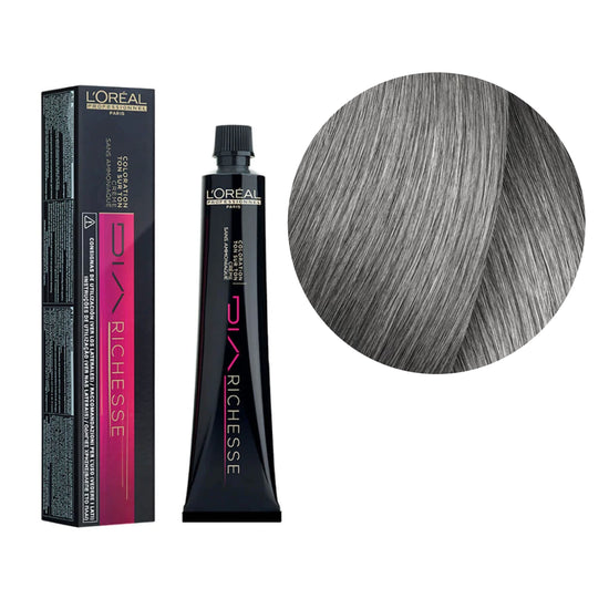 Loreal Professionel - Dia Richesse Keep