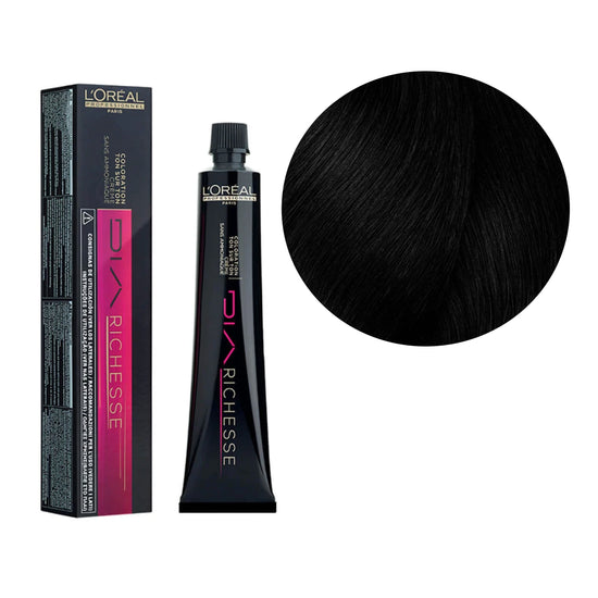 Loreal Professionel - Dia Richesse Keep