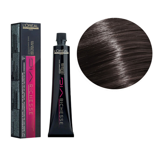 Loreal Professionel - Dia Richesse Keep