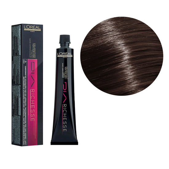 Loreal Professionel - Dia Richesse Keep