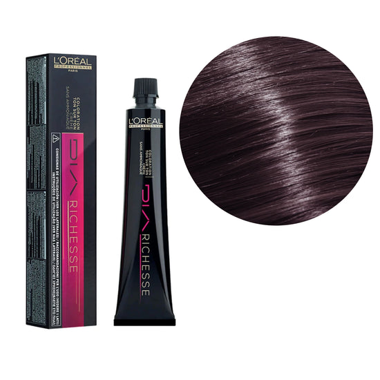 Loreal Professionel - Dia Richesse Keep