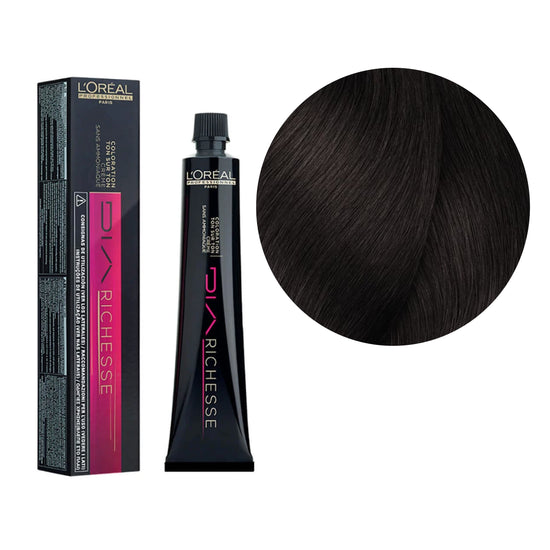 Loreal  Professionnel - Dia Light Keep