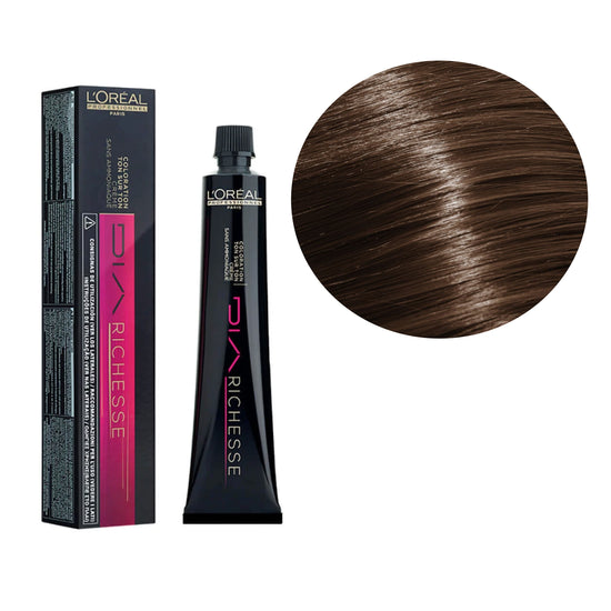 Loreal Professionel - Dia Richesse Keep