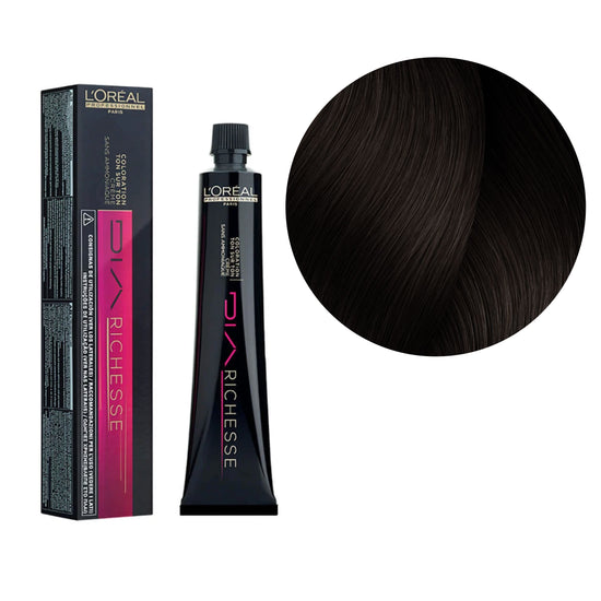 Loreal Professionel - Dia Richesse Keep